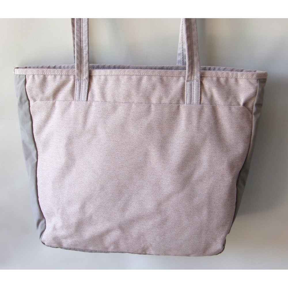 Bellroy Tokyo Tote 12L Laptop Tote Bag – Casual Shoulder Bag – Used – Good - Picture 3 of 8